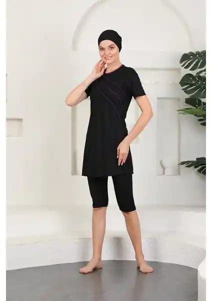 Aslınur Giyim ve Medipek Tesettür Mayo Karşılaştırması: Özellikler ve Kullanıcı Yorumları