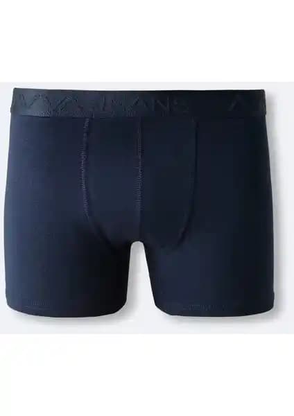 AVVA ve Penti Erkek Boxer Modellerinin Karşılaştırması ve Özellikleri