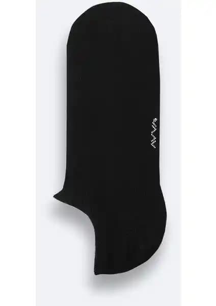 AVVA ve Saysez Erkek Spor Çoraplarının Karşılaştırması ve Seçim Rehberi