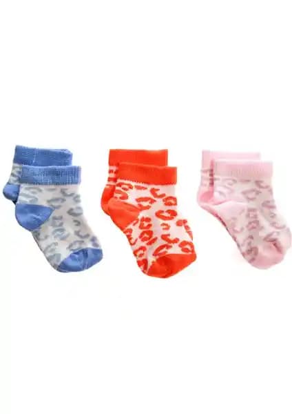 Aziz Bebe ve Katia & Bony Bebek Çorapları Karşılaştırması ve Kullanıcı Yorumları