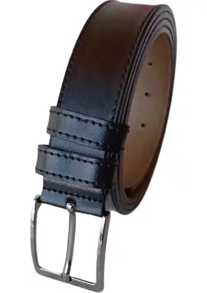 Başkent Çanta ve Deribond Erkek Kemerleri Karşılaştırması: Dayanıklılık ve Şıklık Analizi