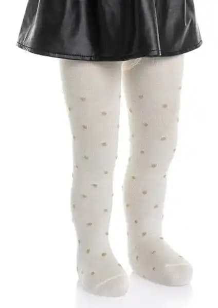 Be Cool Bolero ve Civil Baby Kız Bebek Külotlu Çorap Karşılaştırması