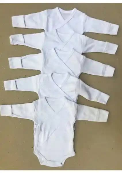 Bebedino ve Linda Harris Yenidoğan Bebek Setleri Karşılaştırması ve Seçim Rehberi