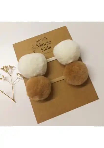 Bebek Bandanası Karşılaştırması: Minnie Kids ve Pempem Setleri Hakkında Detaylı İnceleme