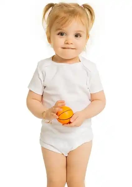 Bebek Body Karşılaştırması: HelloBaby ve Mixi Baby Modellerinin Özellikleri ve Seçim Rehberi