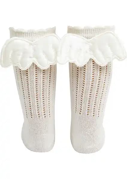 Bebek Dizaltı Çorapları Karşılaştırması: Konfor ve Şıklık İçin En İyi Seçenekler