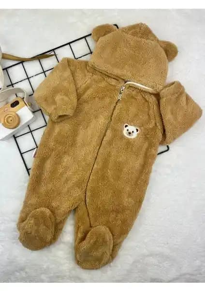 Bebek Kışlık Tulum Seçenekleri: Minizade ve Renkli Puset Ürünlerinin Karşılaştırması