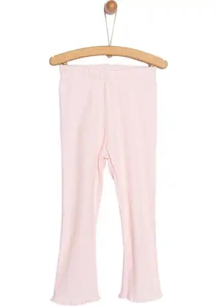 Bebek Taytı Karşılaştırması: HelloBaby Kaşkorse ve Katia & Bony Modelleri