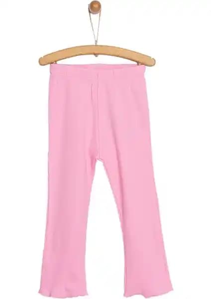 Bebek Taytları Karşılaştırması: HelloBaby ve Katia & Bony Modellerinin Özellikleri