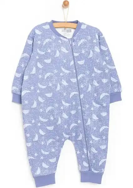 Bebek Uyku Tulumu Karşılaştırması: HelloBaby ve Little Plane Ürünlerinin Özellikleri