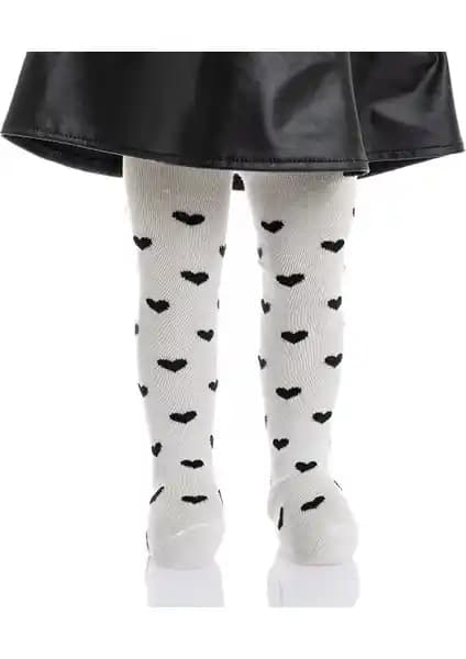 Bebek ve Çocuklar İçin En İyi Külotlu Çorap Karşılaştırması ve Seçim Rehberi