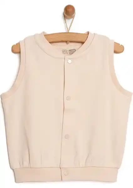 Bebek Yelekleri Karşılaştırması: HelloBaby ve Verscon Modellerinin Özellikleri