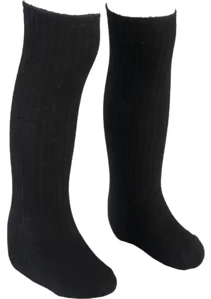 Bebekler İçin En İyi Çorap Seçenekleri: Bebeğime Çorap ve DeFacto Ürünleri Karşılaştırması