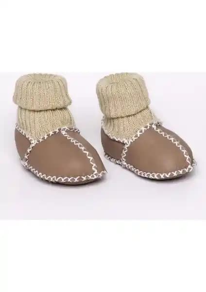 Bebekler İçin Patik ve Panduf Karşılaştırması: Malzeme, Güvenlik ve Kullanım Özellikleri