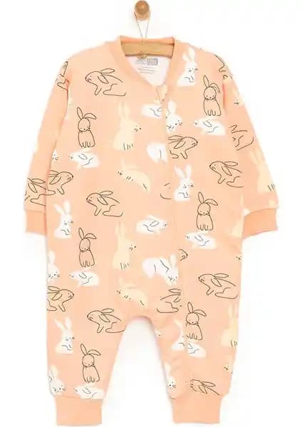 Bebekler İçin Uyku Tulumu Seçerken Dikkat Edilmesi Gerekenler ve Karşılaştırma