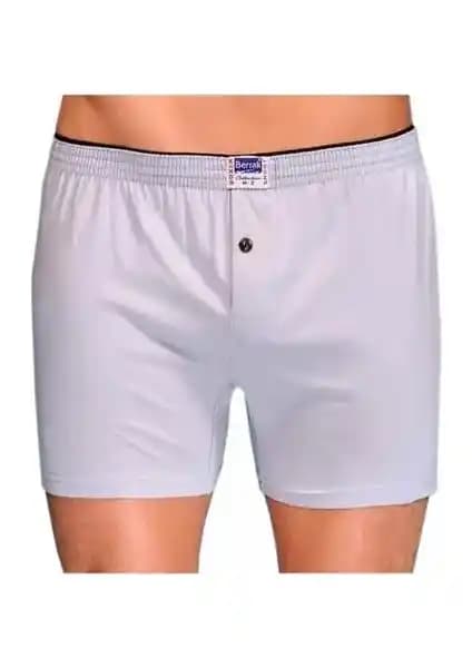 Berrak 1099 ve Blackspade 9535 Erkek Boxer Modellerinin Karşılaştırması ve Özellikleri