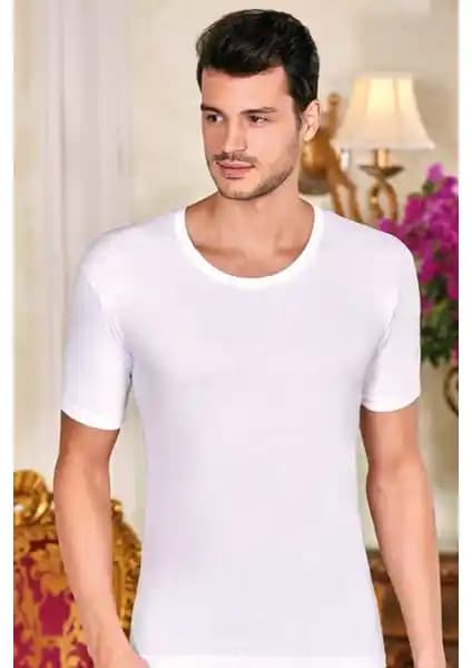 Berrak Erkek Atlet Modelleri Karşılaştırması: Fanila ve Renkli Askılı Atletler