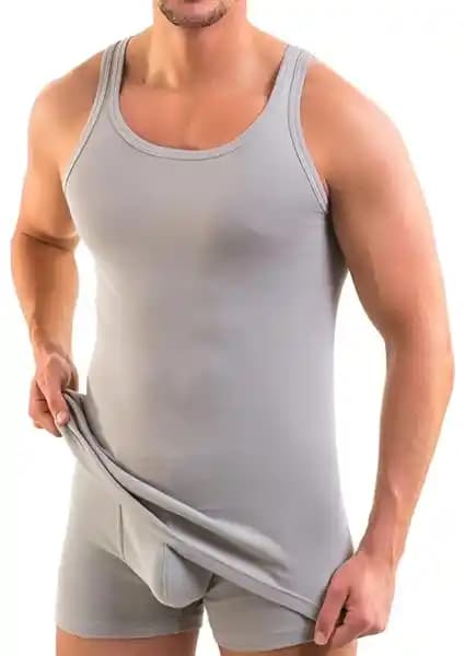 Boun Marche ve Tutku Erkek Atletleri Karşılaştırması: Tasarım, Konfor ve Performans Analizi