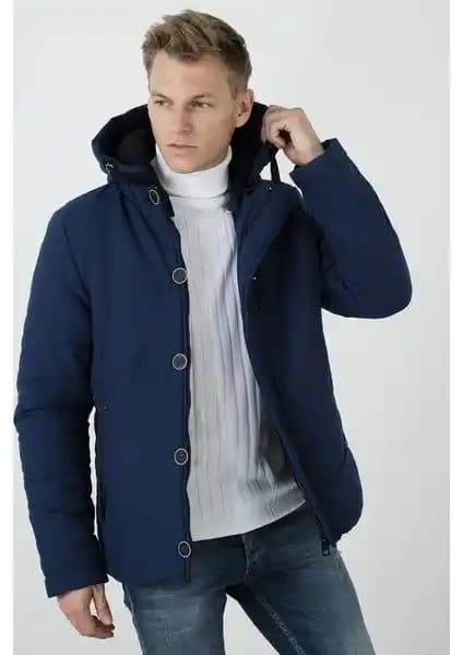 Buratti Montlar Karşılaştırması: Slim Fit ve Ekstra Slim Fit Modelleri