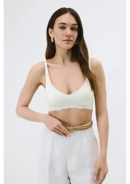 C&city ve Penti Dikişsiz Sütyen Karşılaştırması: Özellikler, Kullanıcı Yorumları ve Seçim Rehberi