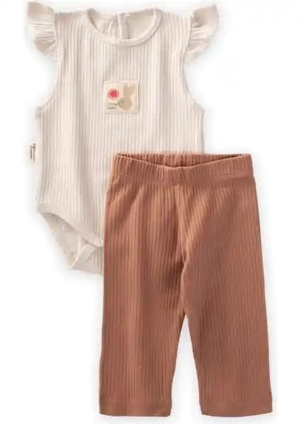 Cigit Çocuk Zıbın Takımları Karşılaştırması: Fitilli ve Nakışlı Modellerin Özellikleri