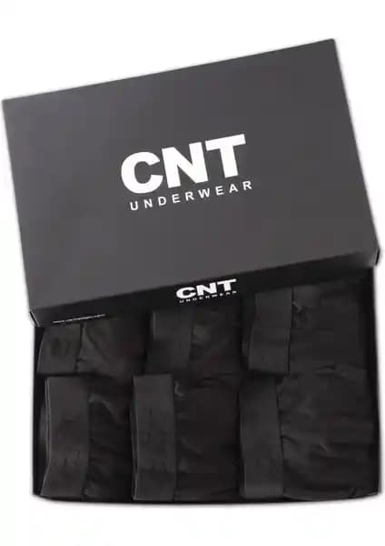 Cnt Erkek Boxer Likralı 6'lı ve Jony Cris Penye Erkek Boxer 3’lü Paket Karşılaştırması ve Seçim Rehberi