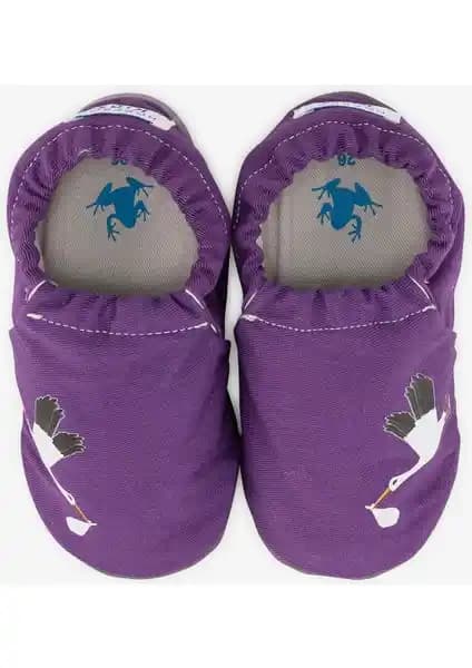 Çocuk Patikleri Karşılaştırması: Hopfrög Mr.Laklak ve Unicorn Modellerinin Özellikleri