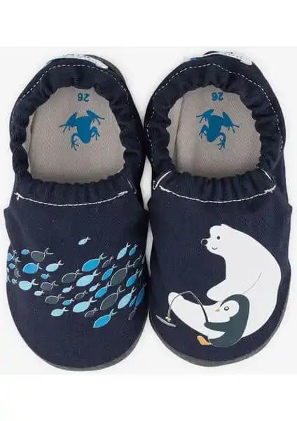 Çocuklar İçin Barefoot Akıllı Patik Modellerinin Karşılaştırması ve Seçim Rehberi