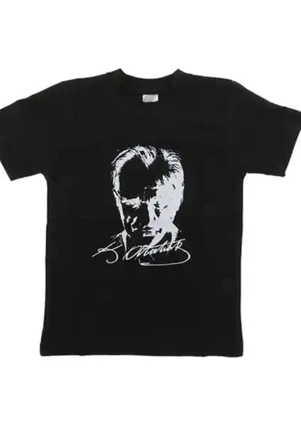 Çocuklar İçin En İyi Tişört Seçenekleri Karşılaştırması ve Özellikleri