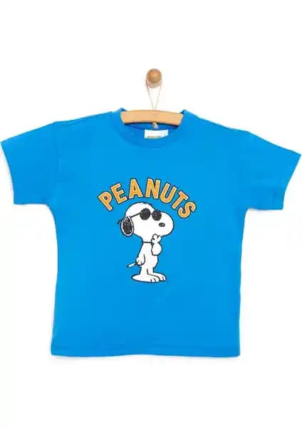 Çocuklar İçin En İyi Tişört Seçenekleri: Peanuts Snoopy ve Cigit Play Karşılaştırması