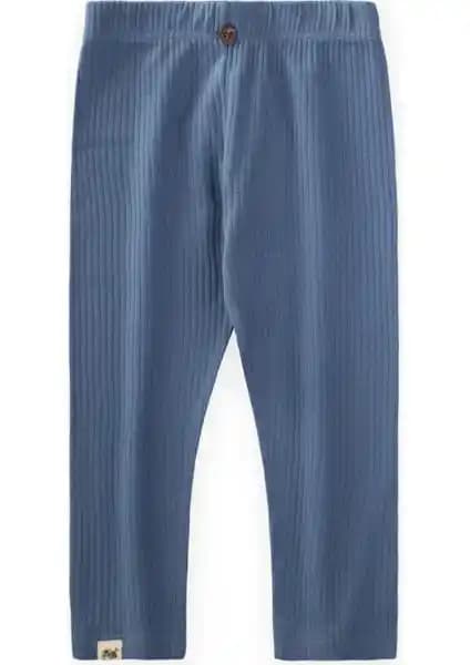 Çocuklar İçin Fitilli Tayt Karşılaştırması: Konfor ve Şıklık Analizi