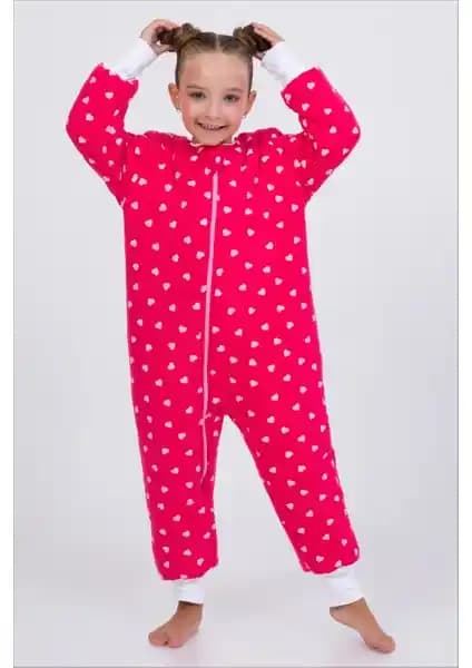 Çocuklar İçin Kış Aylarına Uygun Uyku Tulumu Karşılaştırması