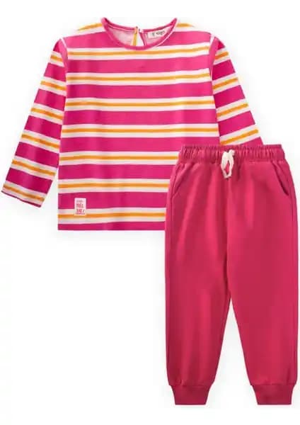 Çocuklar İçin Popüler Takım Kıyafetleri Karşılaştırması ve Seçim Rehberi