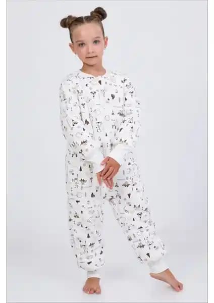 Çocuklar İçin Uyku Tulumu Karşılaştırması: Kalite, Konfor ve Kullanım Özellikleri