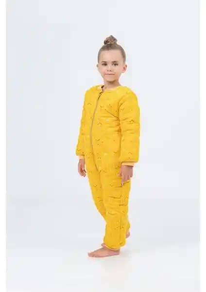 Çocuklar İçin Uyku Tulumu Karşılaştırması: Sıcaklık, Malzeme ve Kullanım Özellikleri