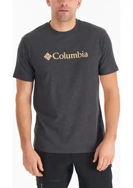 Columbia ve The North Face Erkek Tişörtleri Karşılaştırması: Tasarım, Malzeme ve Kullanıcı Yorumları