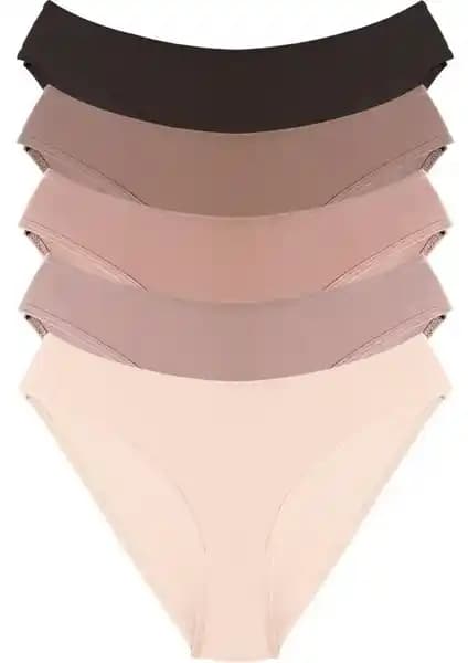 Cottonhill Kadın Bikini Külotleri Karşılaştırması ve Kullanıcı Yorumları Analizi