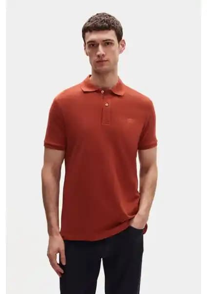 D'S Damat Erkek Tişörtleri Karşılaştırması: Polo ve Slim Fit Modelleri Analizi