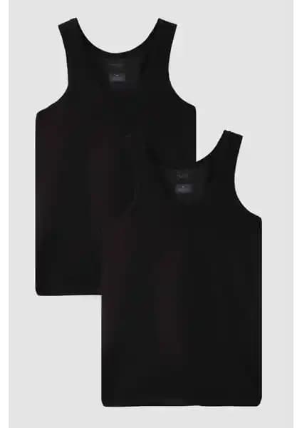 D'S Damat Siyah Atlet ve Tutku Siyah Atlet Karşılaştırması: Özellikler ve Kullanıcı Yorumları