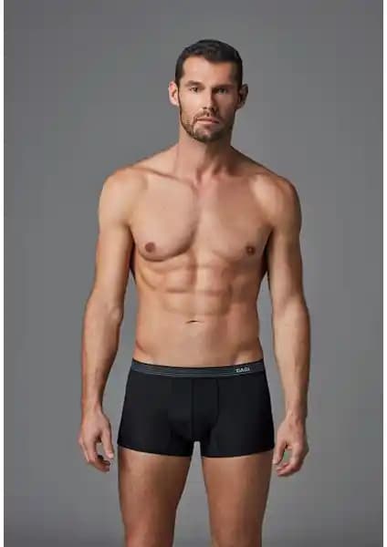 Dagi Erkek Boxer Siyah Modellerinin Karşılaştırması ve Kullanıcı Yorumları