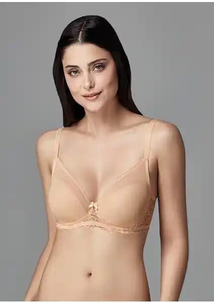 Dagi Kadın Tek Sütyen ile Kom Serena Balensiz Sütyen Karşılaştırması ve Özellikleri