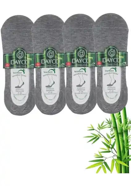 Dayco Erkek Bambu Çorap ve Sneakers Karşılaştırması: Konfor ve Dayanıklılık Analizi