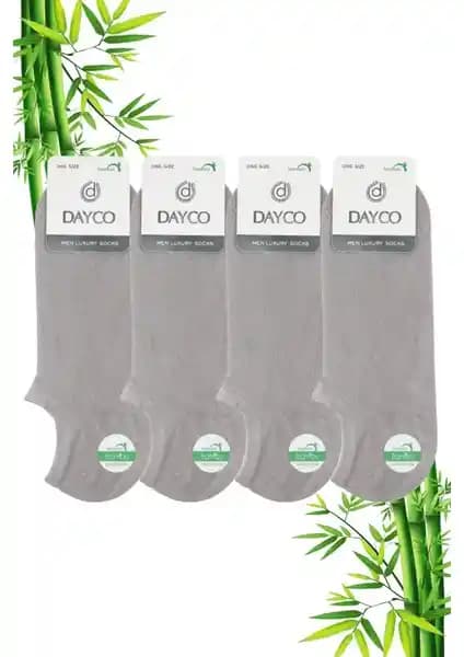 Dayco Premium Bambu Çorapları ve Sneakers Karşılaştırması: Özellikler ve Kullanıcı Yorumları