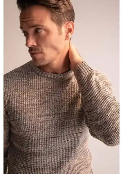 DeFacto Bisiklet Yaka Triko Kazaklar Karşılaştırması: Modeller ve Özellikler Analizi