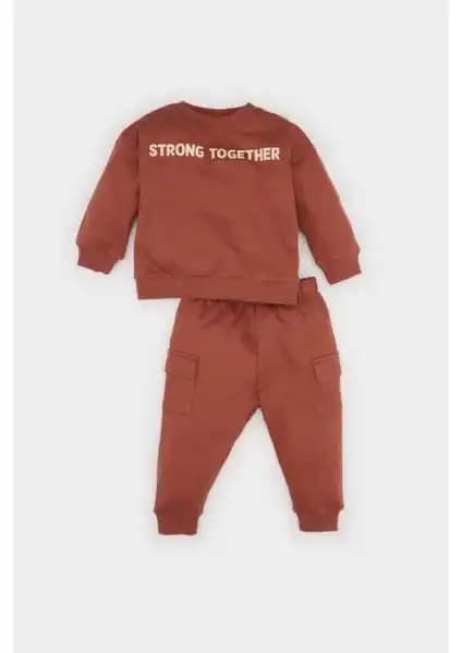 DeFacto Erkek Bebek Takımları Karşılaştırması: Konfor ve Stil Analizi