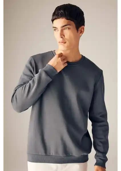 DeFacto Kalın Sweatshirt Modelleri Karşılaştırması ve Kullanıcı Yorumları