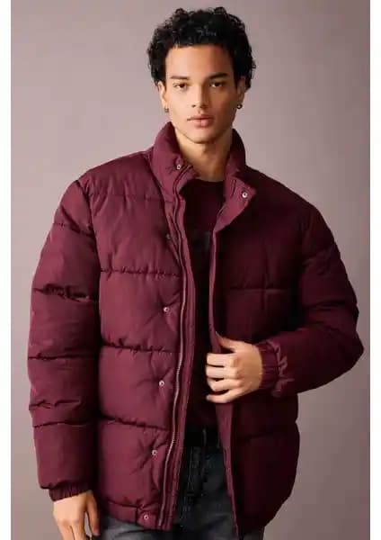 DeFacto Mont Karşılaştırması: Sıcak Tutma ve Fonksiyonellik Açısından En İyi Seçenekler