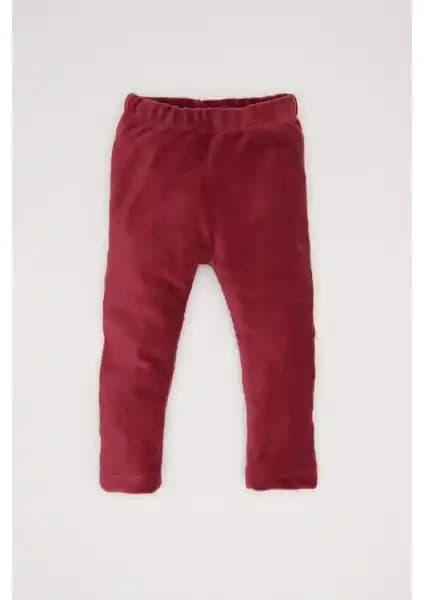 DeFacto ve Ohlala Koala Bebek Tayt Modellerinin Karşılaştırması ve Kullanıcı Yorumları