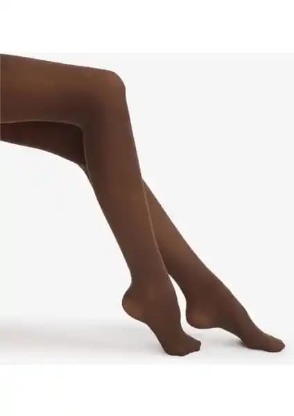 DeFacto ve Penti Kadın Külotlu Çorapları Karşılaştırması: Özellikler ve Kullanım Tavsiyeleri