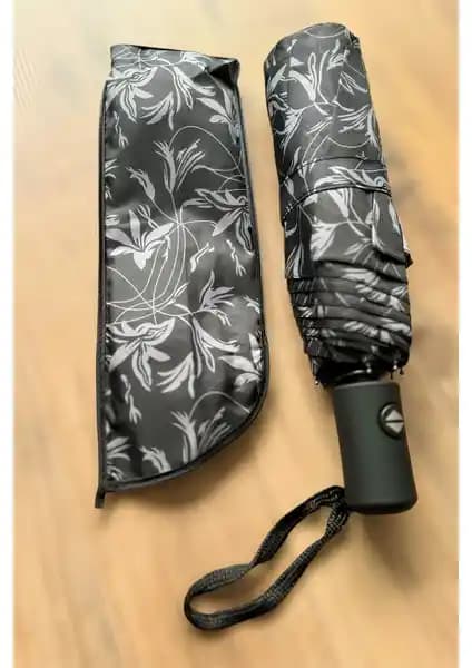 Della Pianto Otomatik Şemsiye Karşılaştırması: DLP05 ve Full Fonksiyon Modeli Analizi